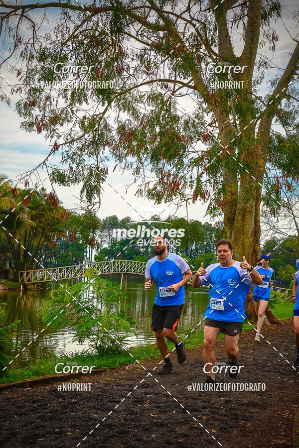 Acquista le foto dell'eventoNOVEMBRO AZUL in Fotop