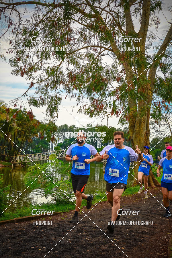 Acquista le foto dell'eventoNOVEMBRO AZUL in Fotop