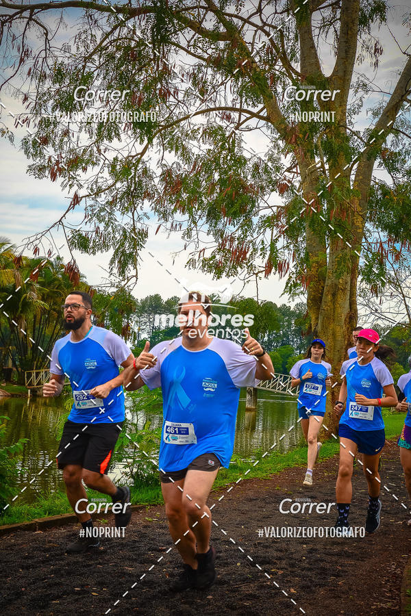 Compra tus fotos del eventoNOVEMBRO AZUL En Fotop