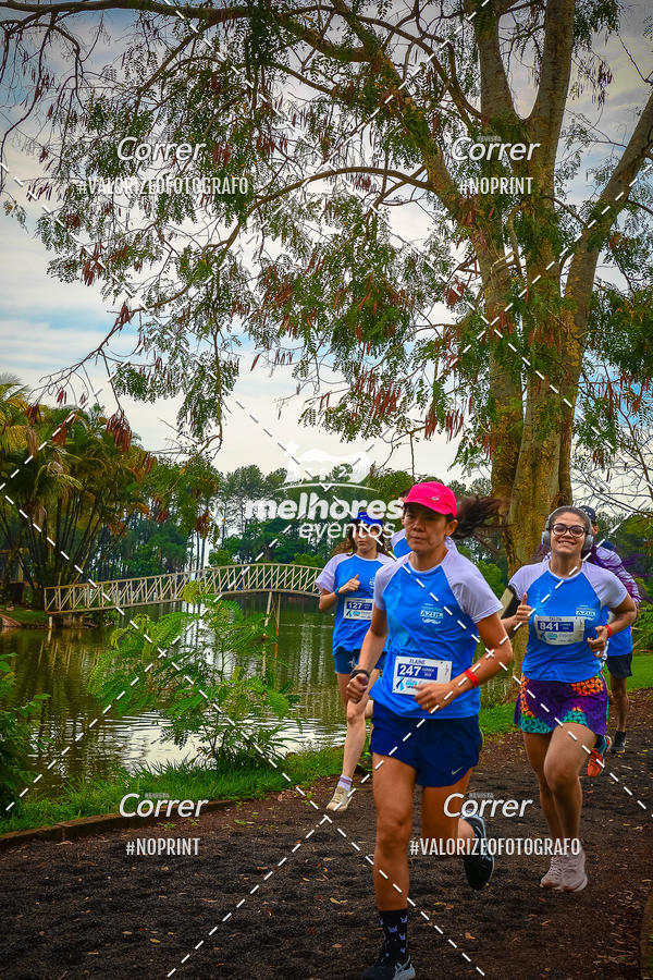 Compra tus fotos del eventoNOVEMBRO AZUL En Fotop