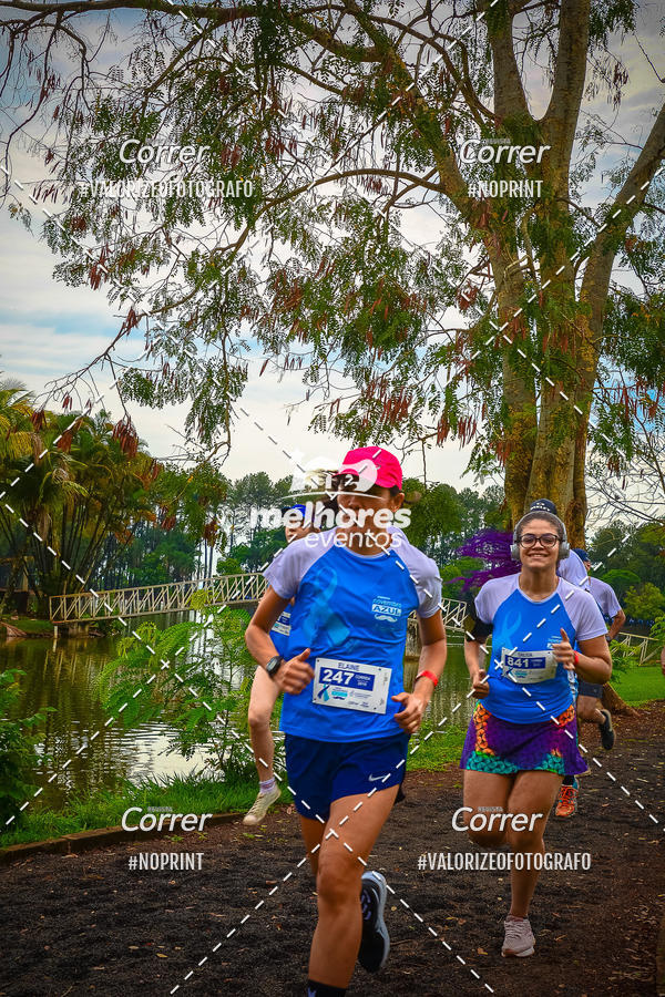 Compra tus fotos del eventoNOVEMBRO AZUL En Fotop