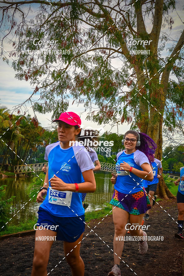 Compra tus fotos del eventoNOVEMBRO AZUL En Fotop