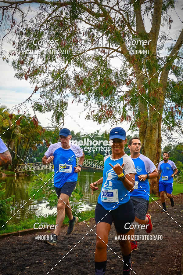 Buy your photos of the eventNOVEMBRO AZUL on Fotop