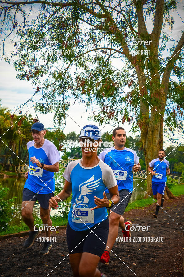 Buy your photos of the eventNOVEMBRO AZUL on Fotop