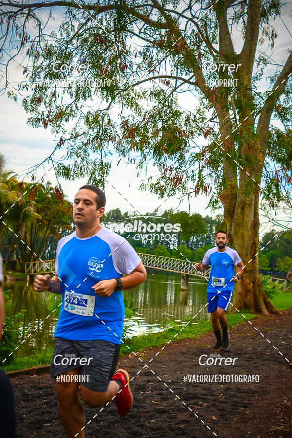 Achetez vos photos de l'vnementNOVEMBRO AZUL sur Fotop