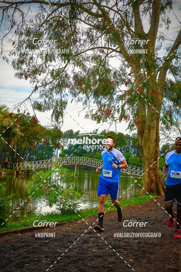 Buy your photos of the eventNOVEMBRO AZUL on Fotop