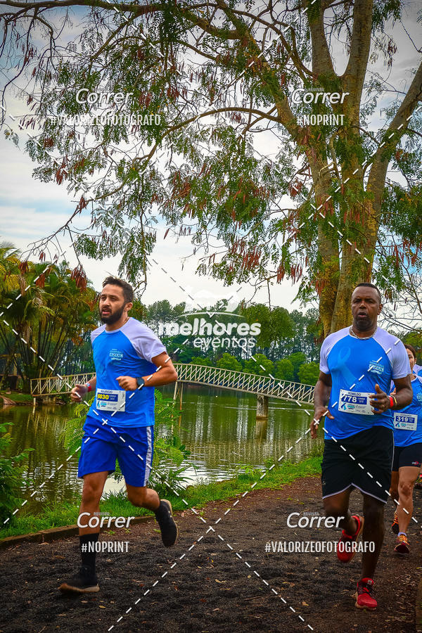 Achetez vos photos de l'vnementNOVEMBRO AZUL sur Fotop