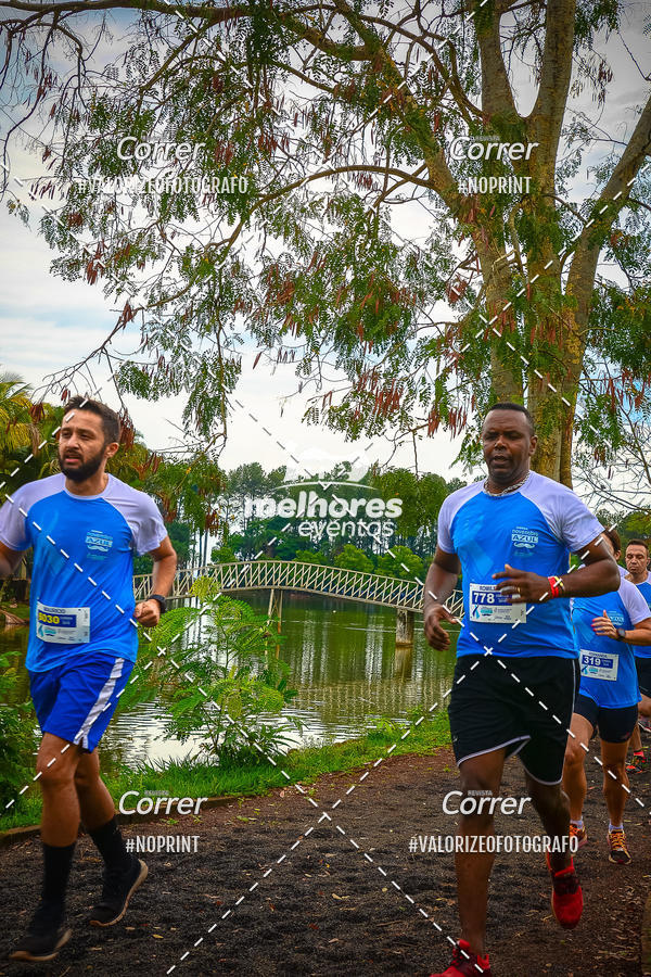 Achetez vos photos de l'vnementNOVEMBRO AZUL sur Fotop