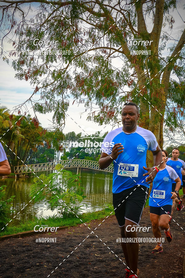 Achetez vos photos de l'vnementNOVEMBRO AZUL sur Fotop