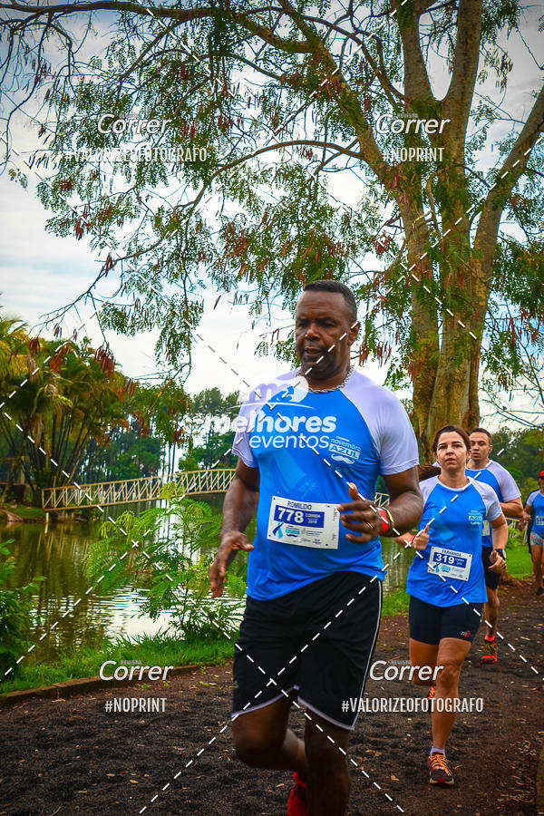 Compre suas fotos do eventoNOVEMBRO AZUL no Fotop