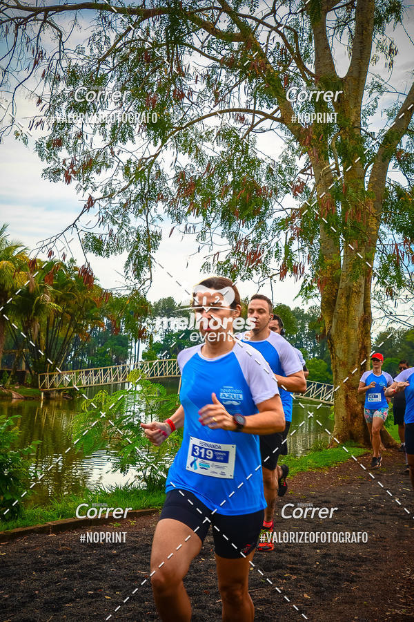 Compre suas fotos do eventoNOVEMBRO AZUL no Fotop