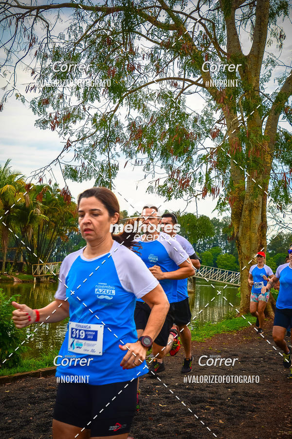 Compre suas fotos do eventoNOVEMBRO AZUL no Fotop