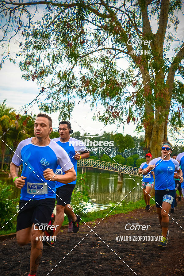 Compre suas fotos do eventoNOVEMBRO AZUL no Fotop