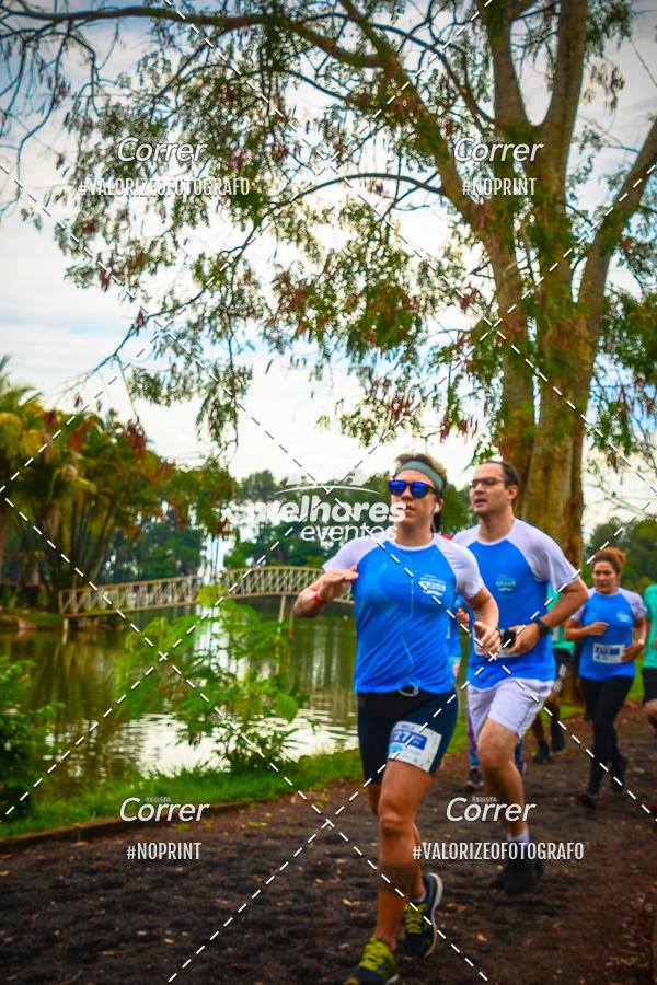 Compre suas fotos do eventoNOVEMBRO AZUL no Fotop