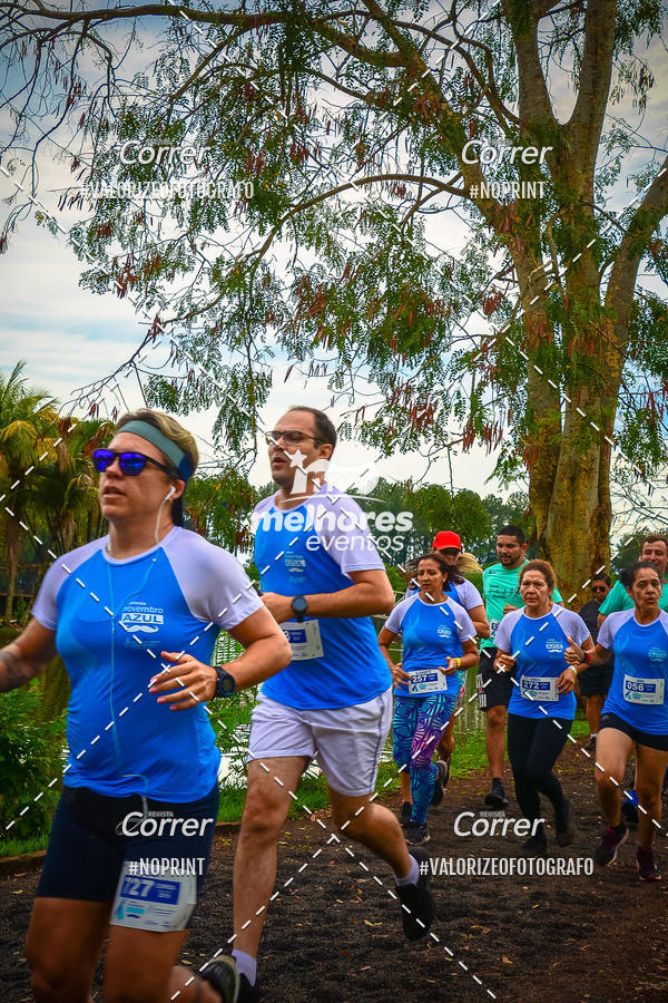 Acquista le foto dell'eventoNOVEMBRO AZUL in Fotop