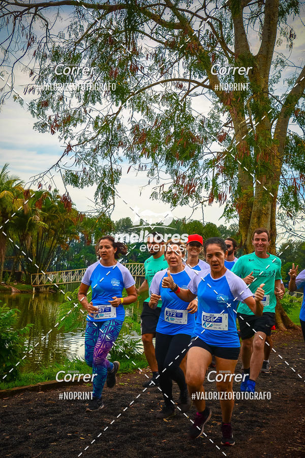 Achetez vos photos de l'vnementNOVEMBRO AZUL sur Fotop