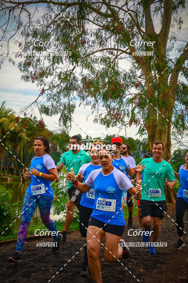 Achetez vos photos de l'vnementNOVEMBRO AZUL sur Fotop