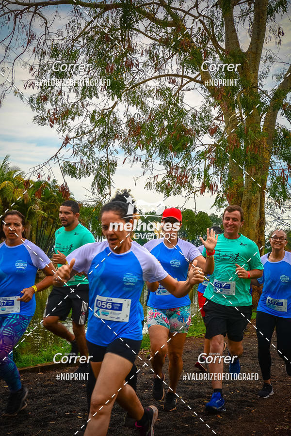 Achetez vos photos de l'vnementNOVEMBRO AZUL sur Fotop