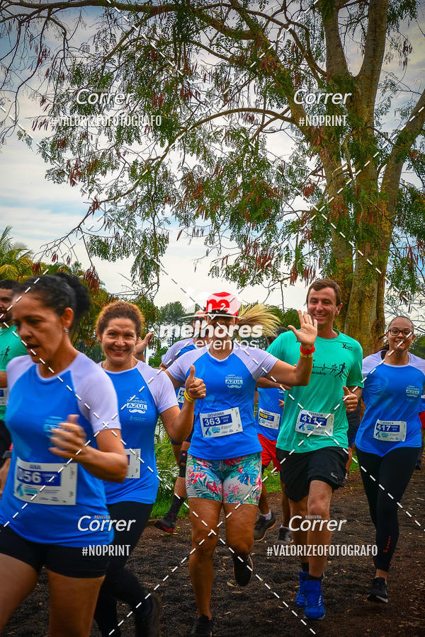 Compra tus fotos del eventoNOVEMBRO AZUL En Fotop