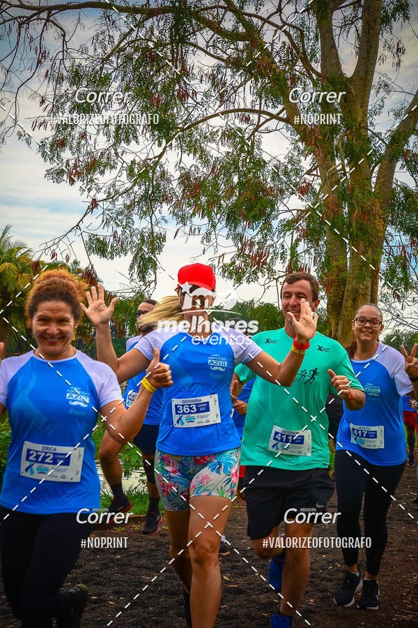 Compra tus fotos del eventoNOVEMBRO AZUL En Fotop