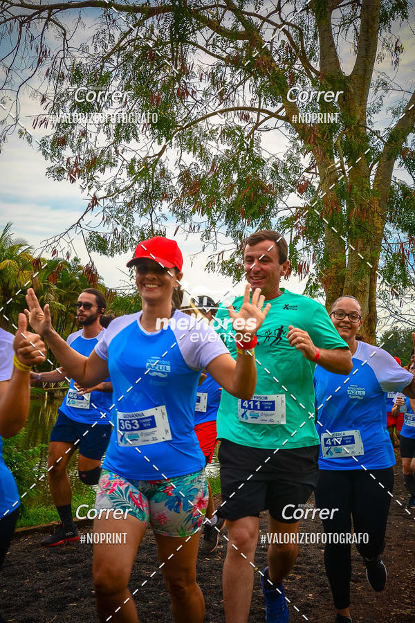 Compra tus fotos del eventoNOVEMBRO AZUL En Fotop