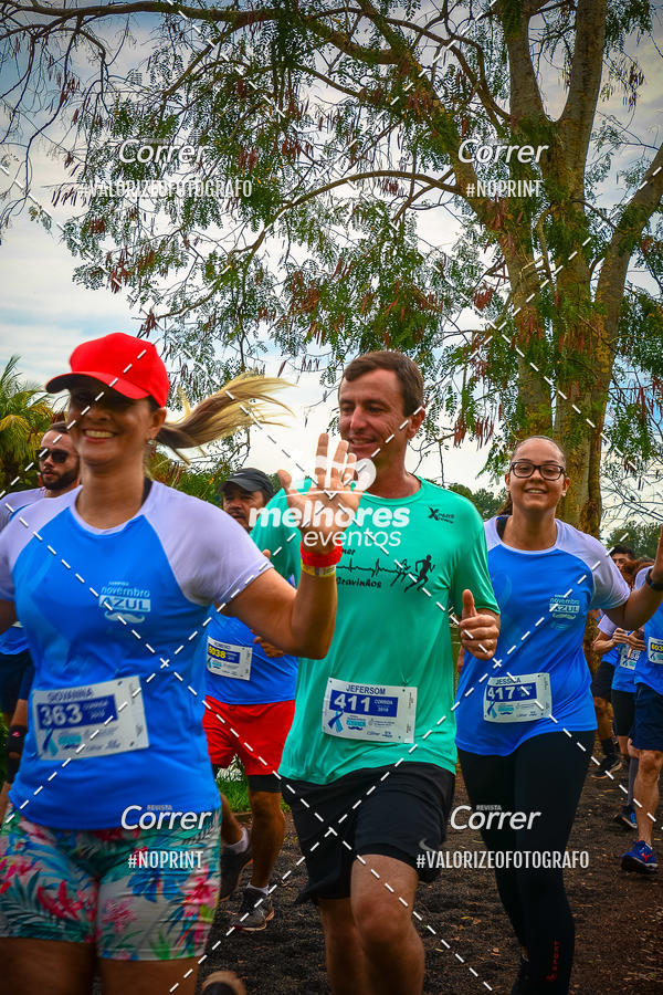 Compra tus fotos del eventoNOVEMBRO AZUL En Fotop