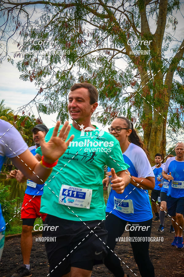 Compra tus fotos del eventoNOVEMBRO AZUL En Fotop