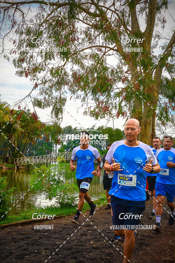 Compra tus fotos del eventoNOVEMBRO AZUL En Fotop