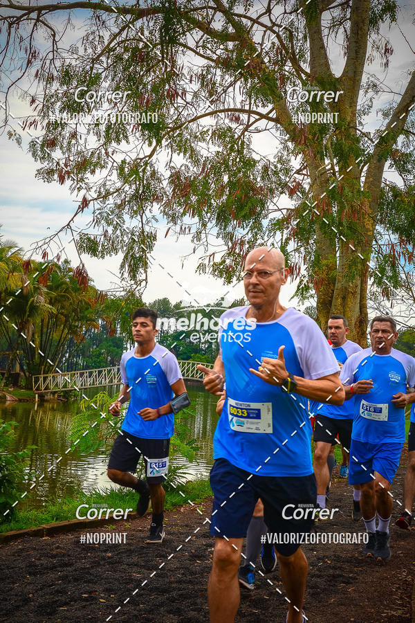 Compra tus fotos del eventoNOVEMBRO AZUL En Fotop