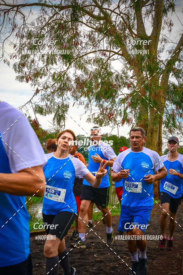 Compra tus fotos del eventoNOVEMBRO AZUL En Fotop