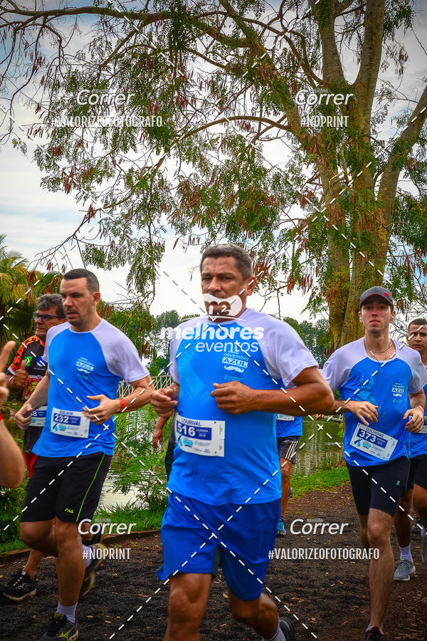 Acquista le foto dell'eventoNOVEMBRO AZUL in Fotop