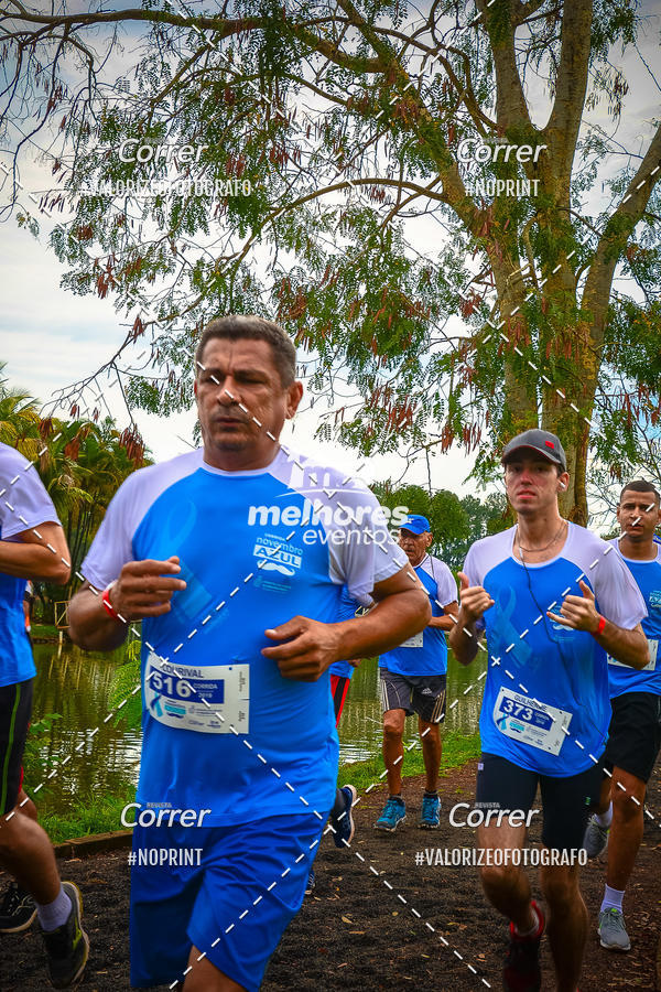 Acquista le foto dell'eventoNOVEMBRO AZUL in Fotop