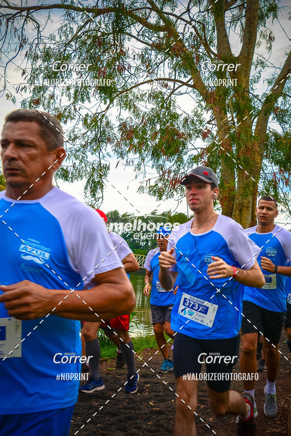 Acquista le foto dell'eventoNOVEMBRO AZUL in Fotop