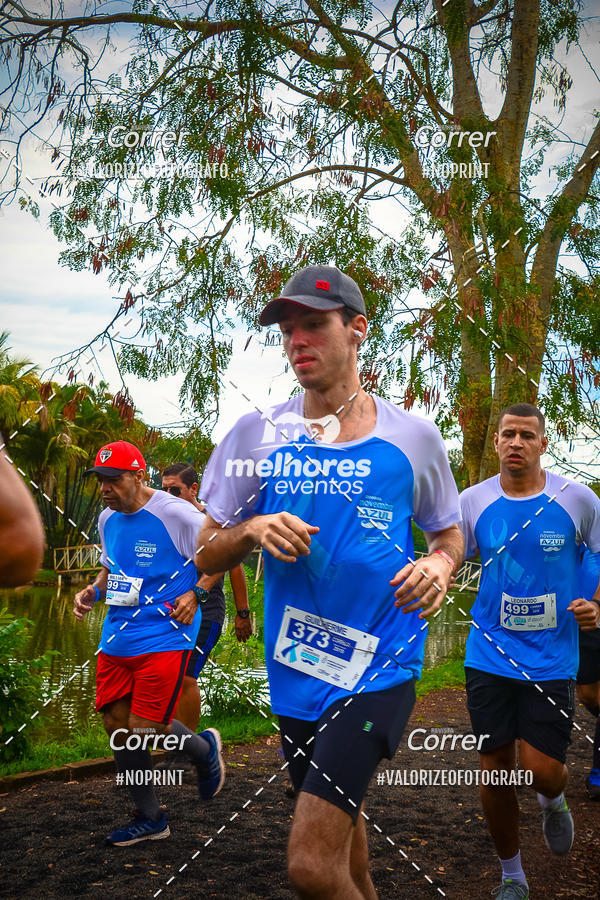 Acquista le foto dell'eventoNOVEMBRO AZUL in Fotop