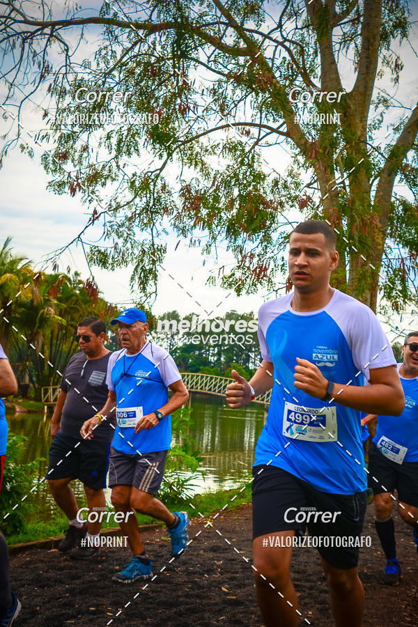 Buy your photos of the eventNOVEMBRO AZUL on Fotop