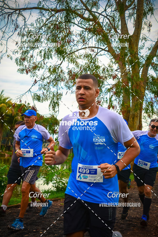 Buy your photos of the eventNOVEMBRO AZUL on Fotop