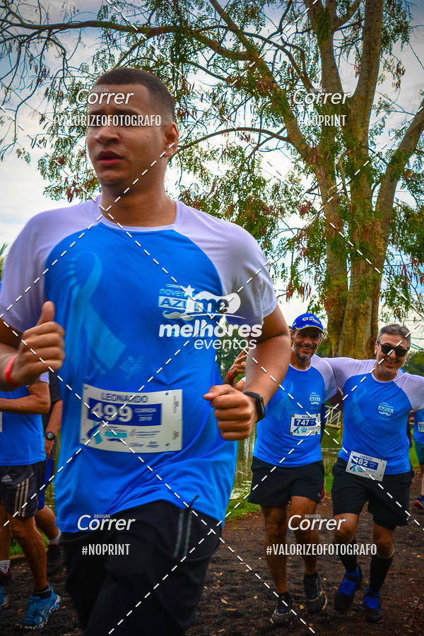 Buy your photos of the eventNOVEMBRO AZUL on Fotop