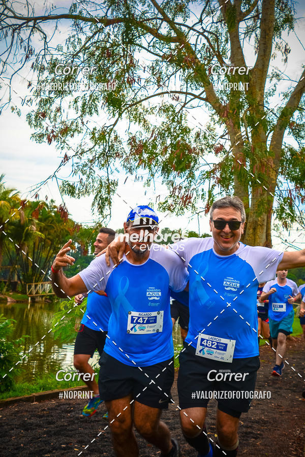 Compra tus fotos del eventoNOVEMBRO AZUL En Fotop