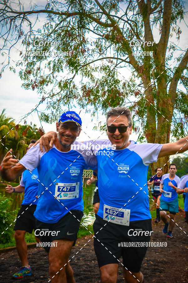 Compra tus fotos del eventoNOVEMBRO AZUL En Fotop