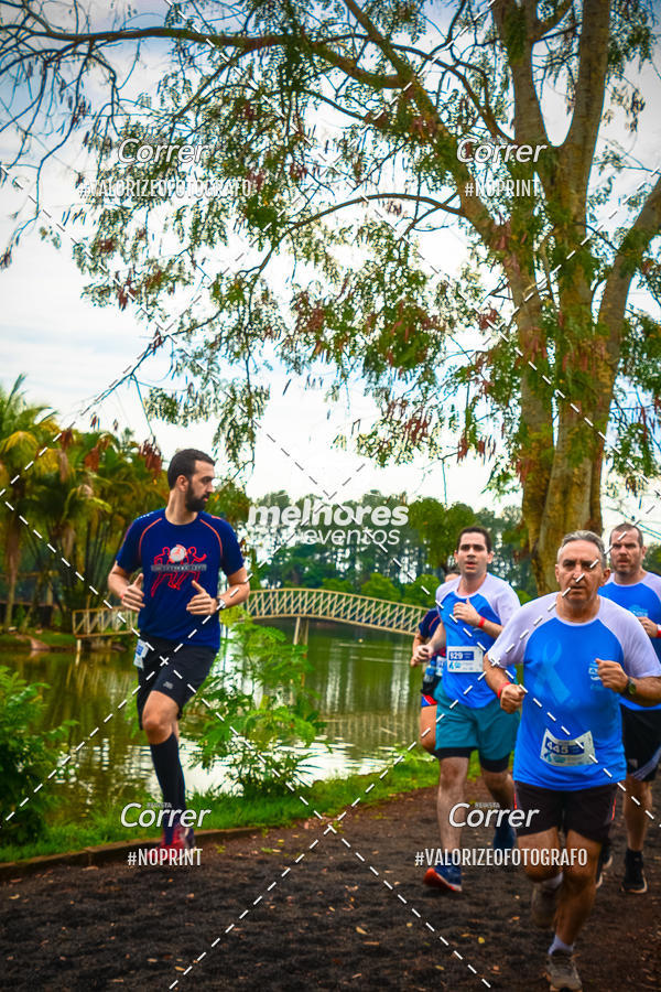 Compra tus fotos del eventoNOVEMBRO AZUL En Fotop