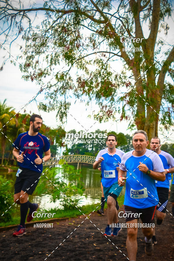 Compra tus fotos del eventoNOVEMBRO AZUL En Fotop