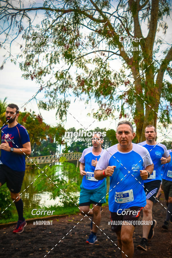 Achetez vos photos de l'vnementNOVEMBRO AZUL sur Fotop