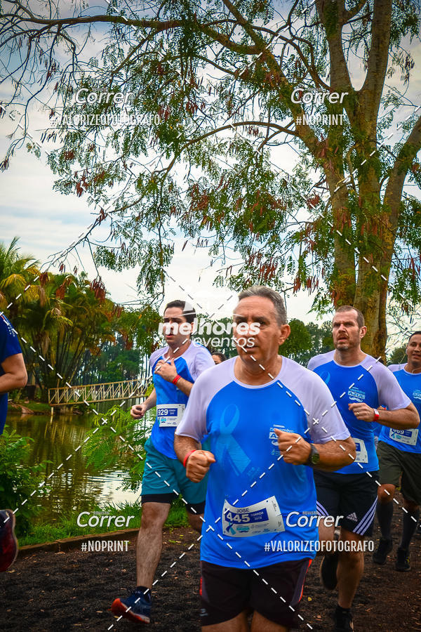 Achetez vos photos de l'vnementNOVEMBRO AZUL sur Fotop