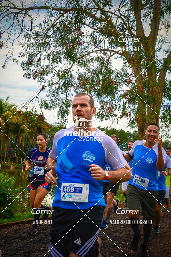 Achetez vos photos de l'vnementNOVEMBRO AZUL sur Fotop