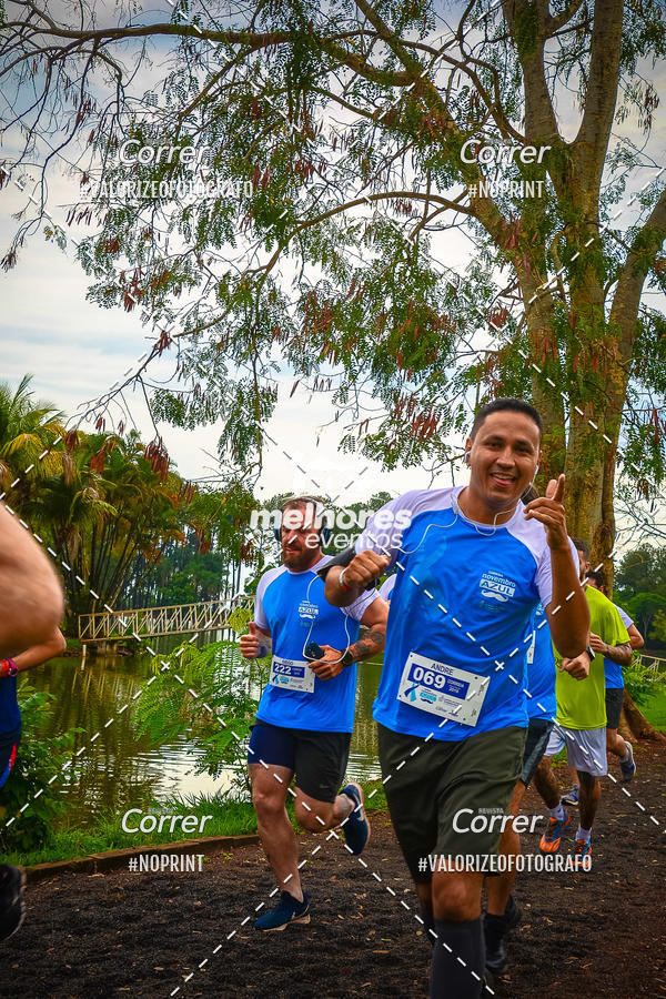 Achetez vos photos de l'vnementNOVEMBRO AZUL sur Fotop