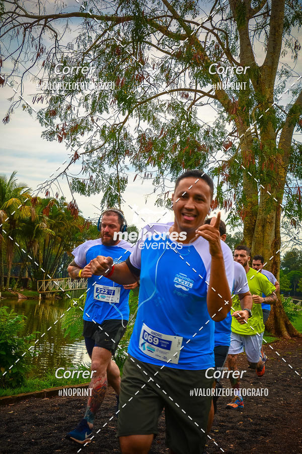 Compre suas fotos do eventoNOVEMBRO AZUL no Fotop