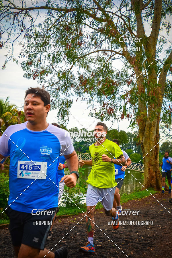 Compre suas fotos do eventoNOVEMBRO AZUL no Fotop