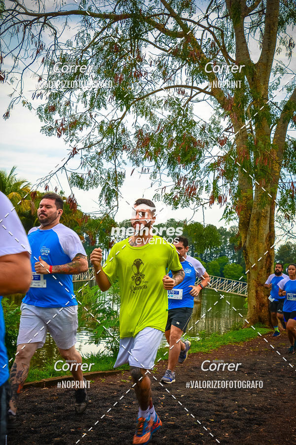 Compre suas fotos do eventoNOVEMBRO AZUL no Fotop