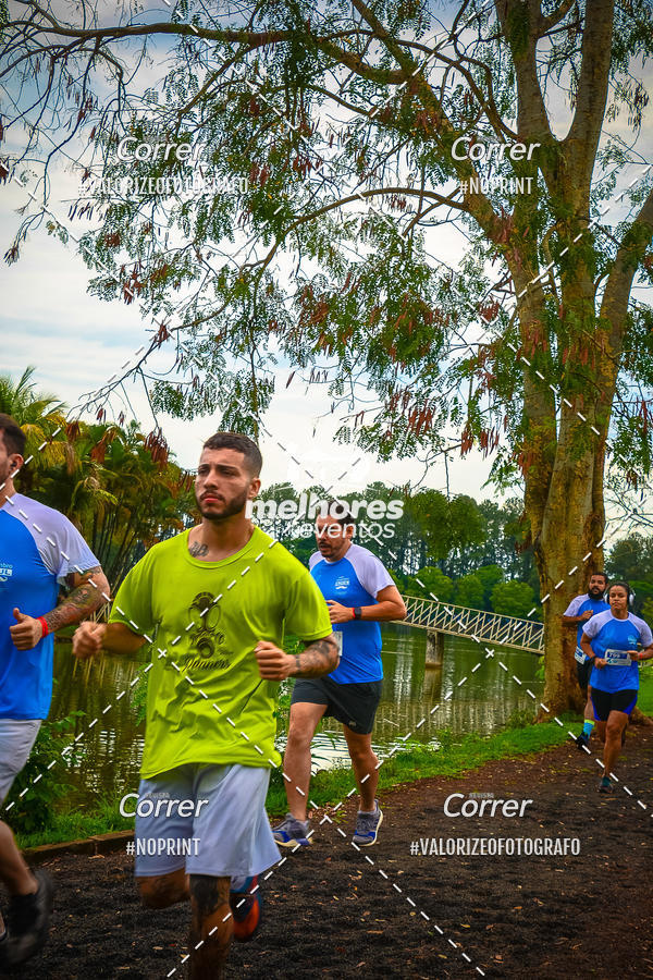 Acquista le foto dell'eventoNOVEMBRO AZUL in Fotop