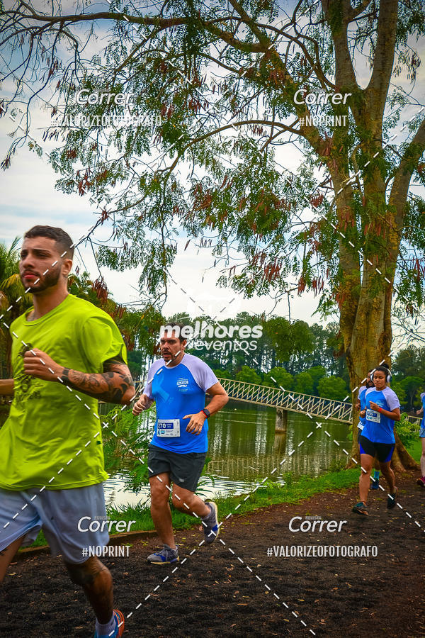 Acquista le foto dell'eventoNOVEMBRO AZUL in Fotop